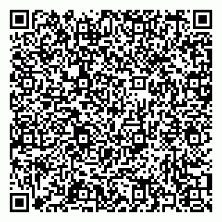vCard 79397071624