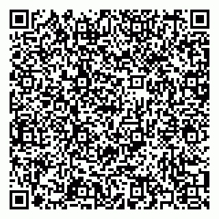 vCard 79397071625