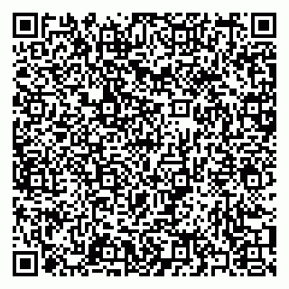 vCard 79397071627
