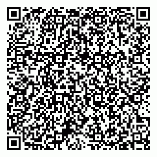 vCard 79397071628