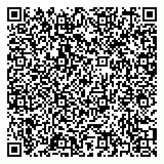 vCard 79397071629
