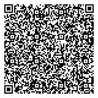 vCard 79397071630