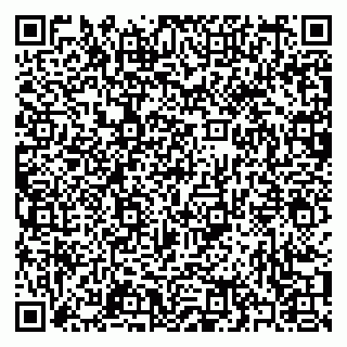 vCard 79397071631