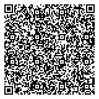 vCard 79397071632
