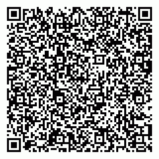 vCard 79397071633