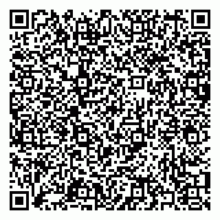 vCard 79397071634