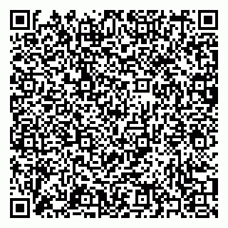 vCard 79397071635
