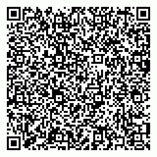 vCard 79397071636
