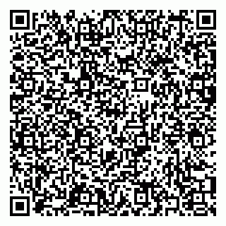 vCard 79397071637