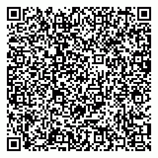 vCard 79397071639