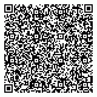 vCard 79397071640