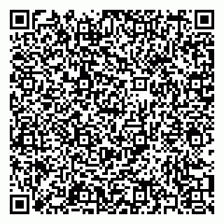 vCard 79397071643