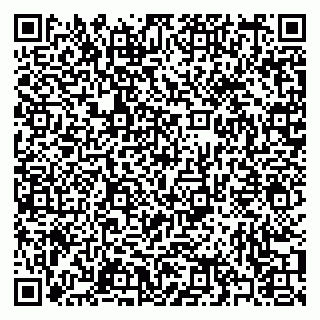 vCard 79397071644