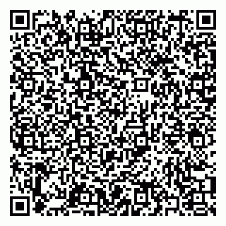vCard 79397071646