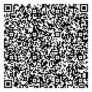 vCard 79397071647