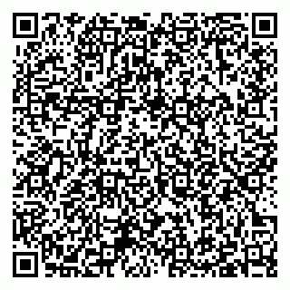 vCard 79397071648