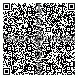 vCard 79397071649