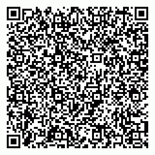vCard 79397071650