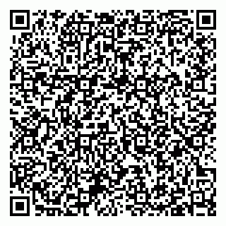 vCard 79397071651