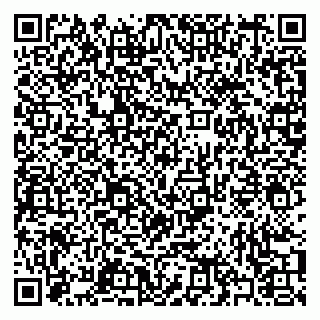 vCard 79397071652