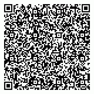 vCard 79397071653