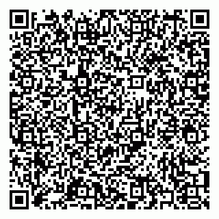 vCard 79397071654