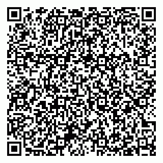 vCard 79397071655