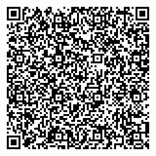 vCard 79397071656