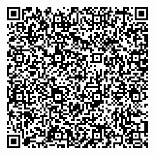 vCard 79397071657