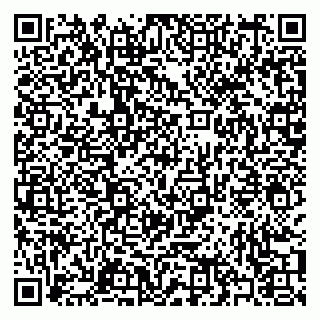 vCard 79397071659