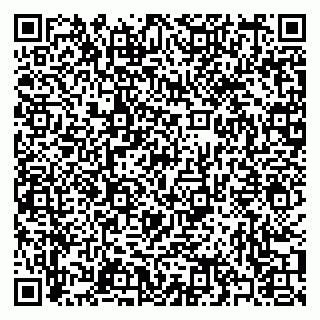 vCard 79397071660