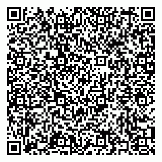 vCard 79397071661