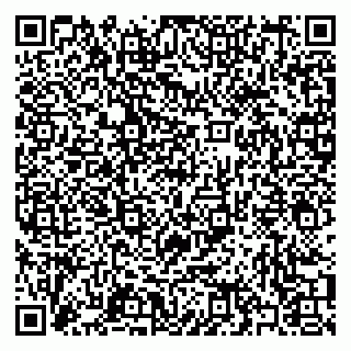vCard 79397071662