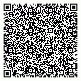 vCard 79397071663