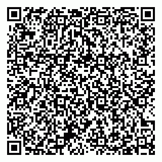 vCard 79397071664