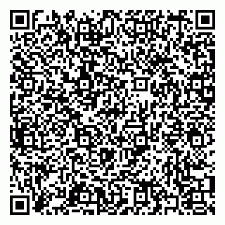 vCard 79397071666
