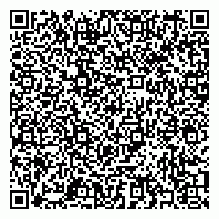 vCard 79397071669