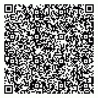 vCard 79397071670