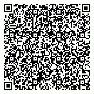 vCard 79397071671
