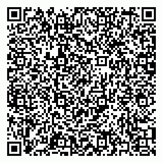 vCard 79397071674
