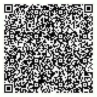 vCard 79397071675