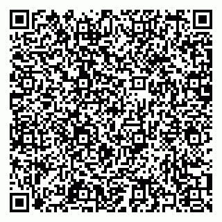 vCard 79397071676