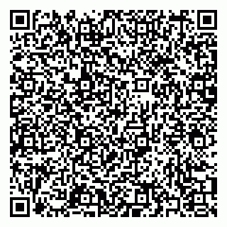 vCard 79397071677
