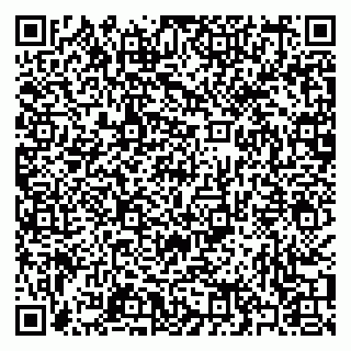 vCard 79397071678
