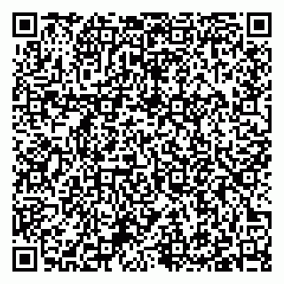 vCard 79397071681