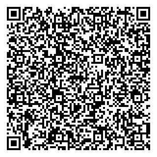 vCard 79397071682