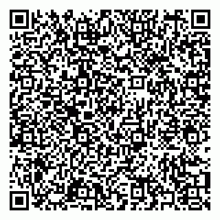 vCard 79397071683