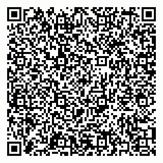 vCard 79397071684