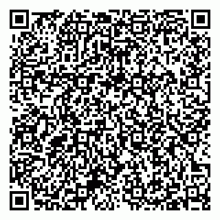 vCard 79397071686