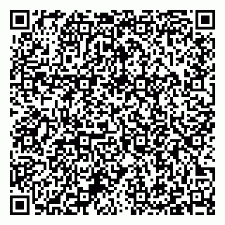 vCard 79397071687